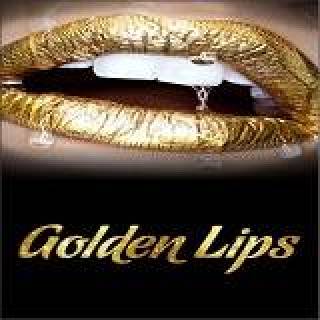 Sex Studio - Studio Golden Lips